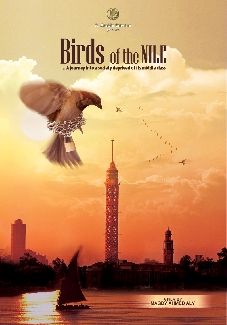 Birds of the Nile (Asafeer El Nile) - Magdy Ahmed Aly