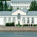 Ростовчане добавят красок в палитру. Свежих
