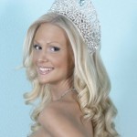 Что будет делать в Ростове 12 ноября «Мисс Россия»?