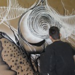Не пермский треугольник, а параллели улиц Ростова