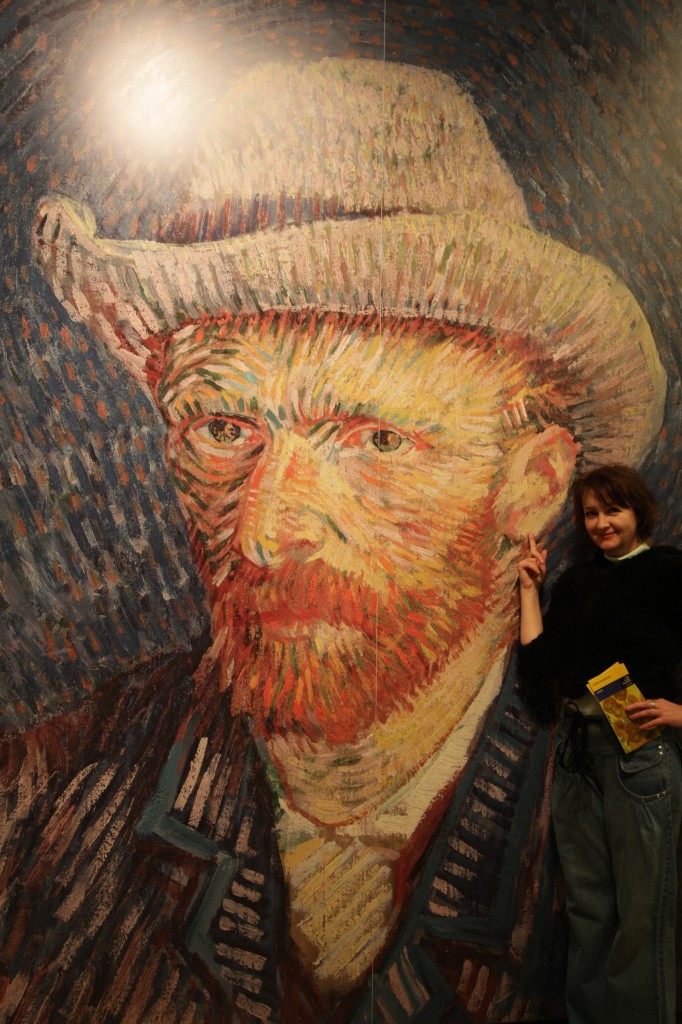 Untitled Van gogh paintings, Van gogh, Classical art memes