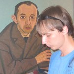 Известные люди Ростова