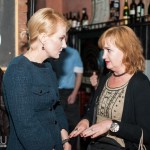 Последняя сказка Ренаты Литвиновой в Ростове 