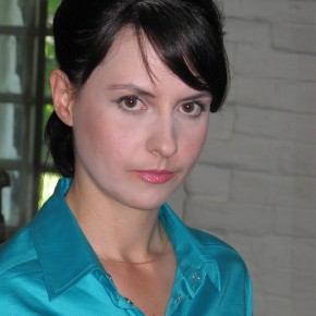 Марина Луцукина: «Моя откровенность шокирует людей» Марина Луцукина: «Моя откровенность шокирует людей»