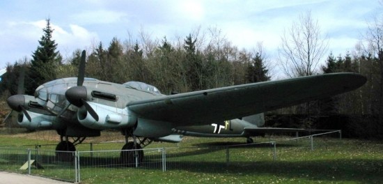 Heinkel_He_111