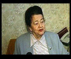 Филологиня Людмила Введенская Филологиня Людмила Введенская