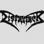 DISMEMBER