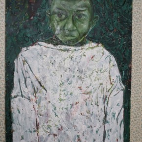 'Модная линия' 'Модная линия'