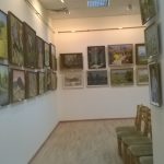 В Ростове нашем на Дону откроют новую звезду