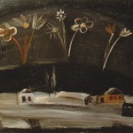 Валерий Кульченко. Острова памяти. Часть 15. «До свидания, горы меловые, до свидания, Набатов хуторок». 1985 год