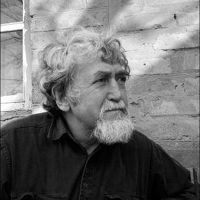 Александр Токарев. «Радуга и мозаика». Часть 6 Александр Токарев. «Радуга и мозаика». Часть 6