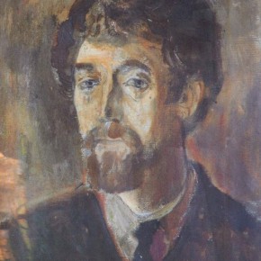 Александр Токарев. «Радуга и мозаика». Часть 25 Александр Токарев. «Радуга и мозаика». Часть 25