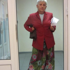 Победы и поражения главного спортивного комментатора Ростова Победы и поражения главного спортивного комментатора Ростова
