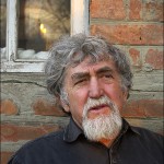 Умер известный искусствовед