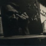 Валерий Кульченко. Острова памяти. «Сейчас весь мир стебанулся». Часть 79