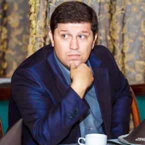 Владимир Добрицкий.ПОЗАБОТЬСЯ О ЛИЦЕ Владимир Добрицкий.ПОЗАБОТЬСЯ О ЛИЦЕ
