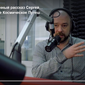 Сергей Пименов: "Ростов войдёт сотня казаков на конях! Сергей Пименов: "Ростов войдёт сотня казаков на конях!