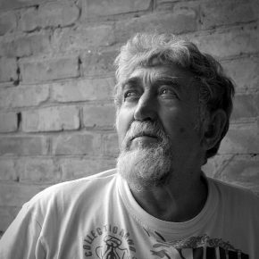 Выставка памяти искусствоведа Александра Токарева. Часть 2 Выставка памяти искусствоведа Александра Токарева. Часть 2