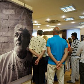 Александра Токарева. Собиратель, а не коллекционер. Часть 7 Александра Токарева. Собиратель, а не коллекционер. Часть 7