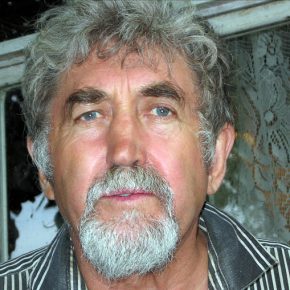 Александр Токарев. «Радуга и мозаика». Часть 24 Александр Токарев. «Радуга и мозаика». Часть 24