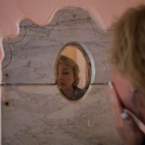 Выдержанная временем новость, Ростов Выдержанная временем новость, Ростов