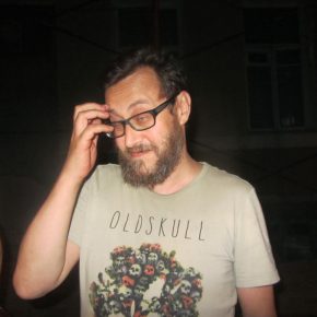 Отправиться в "Волшебную страну" в Ростове-на-Дону Отправиться в "Волшебную страну" в Ростове-на-Дону
