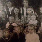 Ищем родственников в Ростовской области и не только