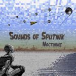 Sounds Of Sputnik даёт старт новому синглу «Nocturne»!