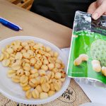 Съедено-на-Дону