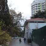 «ГОЛОС, КОТОРЫЙ ОЧЕНЬ СИЛЬНО ЗВУЧИТ ДАЖЕ В ТВОИХ СТРОКАХ». Из Ростова-на-Дону — в Москву. Часть 266