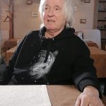 Вячеслав Малежик в Ростове-на-Дону