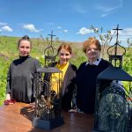 В Ростовской области новый памятник появится