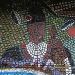 Балканский след в Ростове-на-Дону