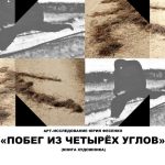 Арт-исследование московского художника покажут в Ростове-на-Дону