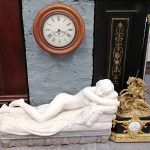 В Ростове-на-дону открыли музей старинных часов