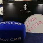 «Интеллектуальная среда»: как в Ростове-на-Дону соревнуются в знаниях и смекалке