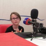 2 ростовчанки вышли в финал